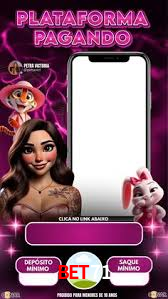 Casino Ao Vivo Bet71