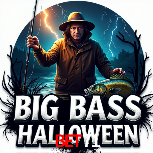 Estratégias Crash Games Bet71