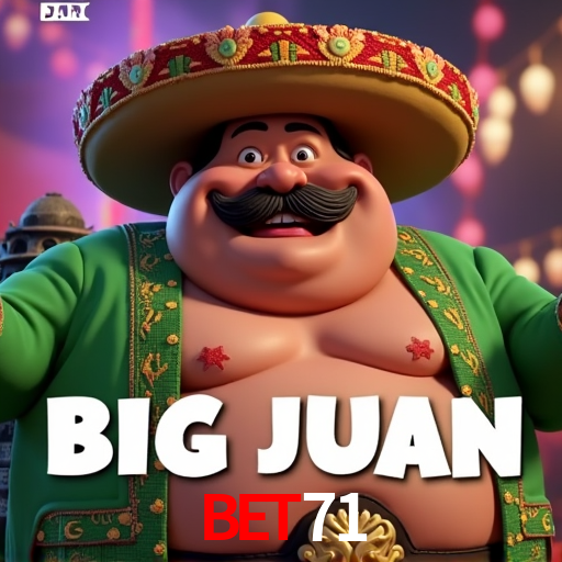 Apostas de Tênis Bet71