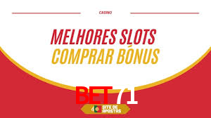 Bônus Diários Bet71