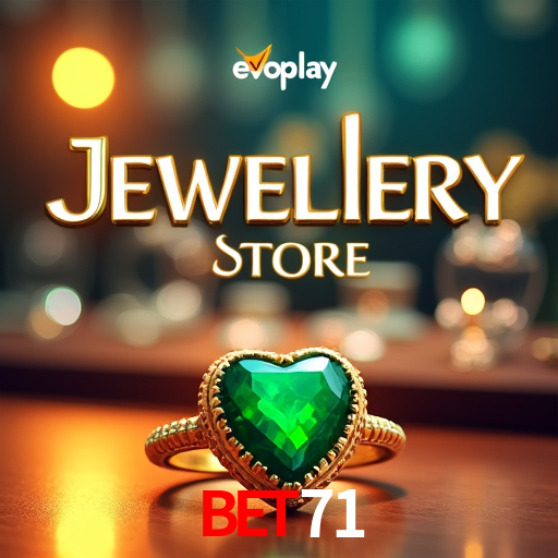 Benefícios da Conta Bet71