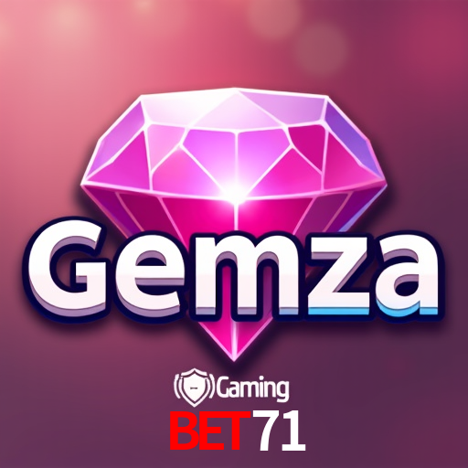 Diretório de Jogos Bet71