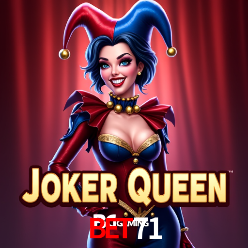 Bônus de Boas-vindas Bet71