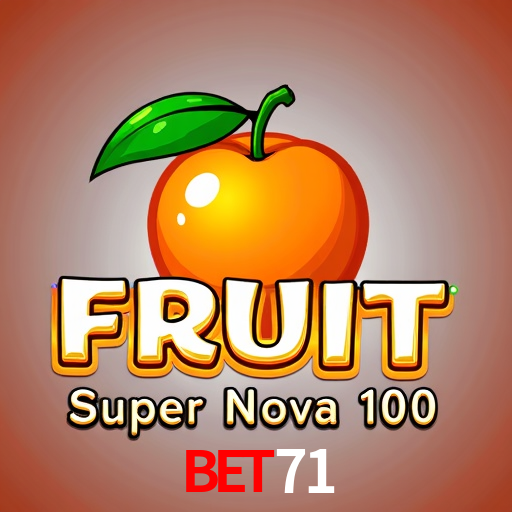 Segurança 2FA Bet71