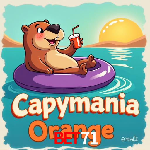 Cadastro Rápido Bet71