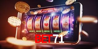Casino VIP Bet71