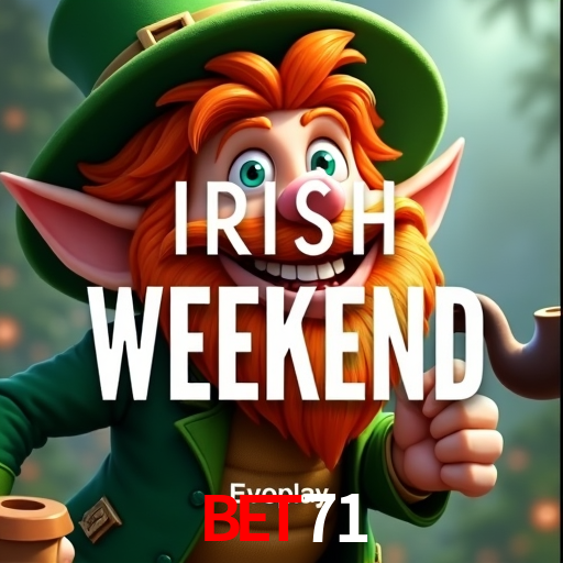 Avaliações dos Jogadores Bet71