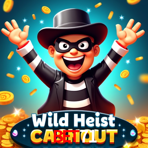 Estatísticas Crash Games Bet71