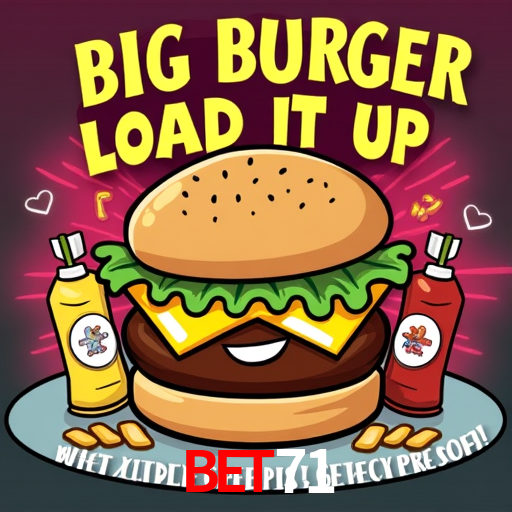 Apostas de Basquete Bet71