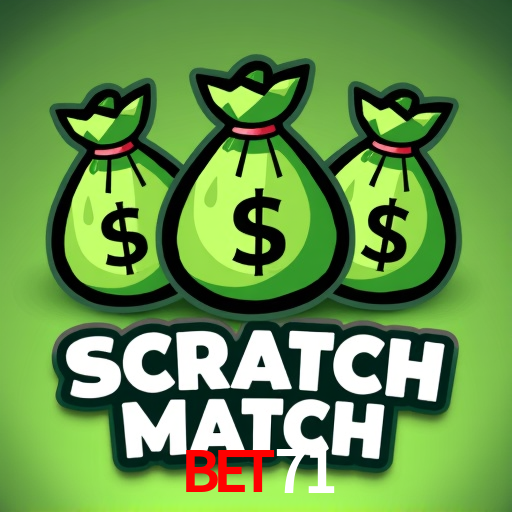 Design Responsivo Bet71