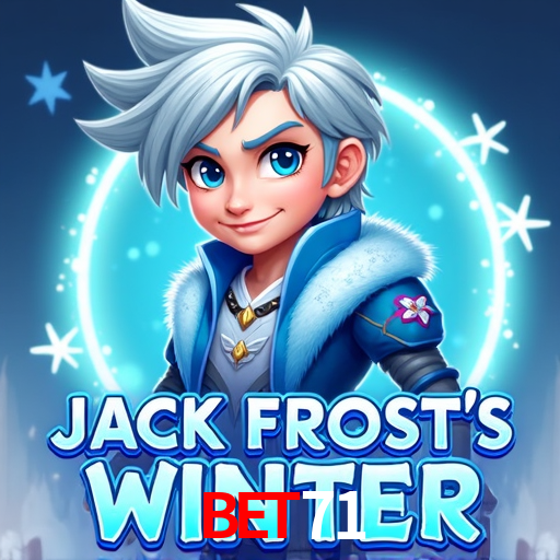 Recursos de Bônus Bet71