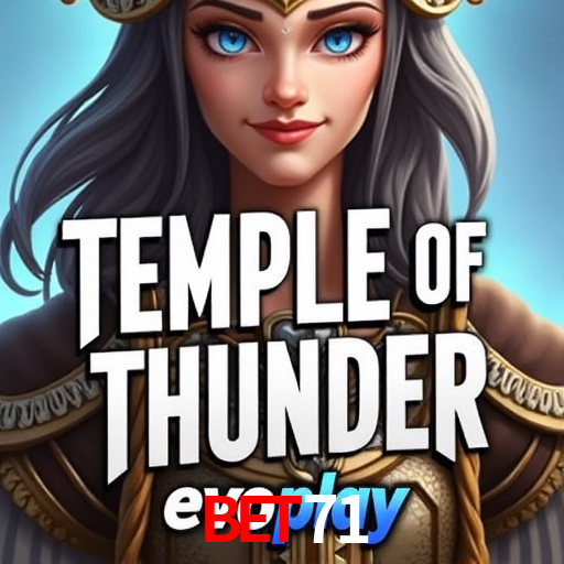 Gates of Olympus Bet71