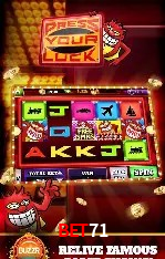 Ofertas Exclusivas Bet71