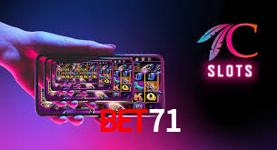 Mesa de Roleta Bet71